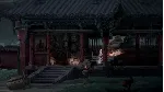 斩妖行 * STEAM РОССИЯ🔥 АВТОДОСТАВКА