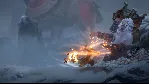 斩妖行 * STEAM РОССИЯ🔥 АВТОДОСТАВКА