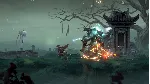 斩妖行 * STEAM РОССИЯ🔥 АВТОДОСТАВКА