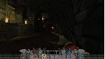 Hands of Necromancy * STEAM РОССИЯ🔥 АВТОДОСТАВКА
