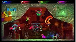 Guacamelee! 2 * STEAM РОССИЯ🔥 АВТОДОСТАВКА