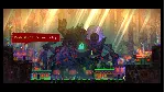 Guacamelee! 2 * STEAM РОССИЯ🔥 АВТОДОСТАВКА