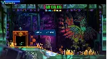 Guacamelee! 2 - The Proving Grounds (Challenge Level)