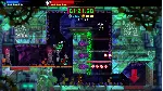 Guacamelee! 2 - The Proving Grounds (Challenge Level)