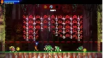 Guacamelee! 2 - The Proving Grounds (Challenge Level)