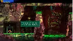 Guacamelee! 2 - The Proving Grounds (Challenge Level)