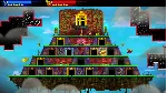 Guacamelee! 2 - The Proving Grounds (Challenge Level)