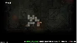 斩妖Raksasi * STEAM РОССИЯ🔥 АВТОДОСТАВКА