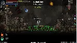 斩妖Raksasi * STEAM РОССИЯ🔥 АВТОДОСТАВКА
