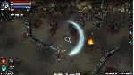 斩妖Raksasi * STEAM РОССИЯ🔥 АВТОДОСТАВКА