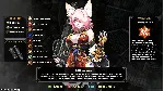 斩妖Raksasi * STEAM РОССИЯ🔥 АВТОДОСТАВКА