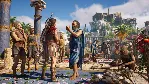 ✅ Assassin's Creed Odyssey Gold Edition⭐Ubisoft Connect⭐