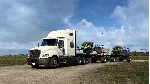 American Truck Simulator - Farm Machinery DLC Steam RU - irongamers.ru