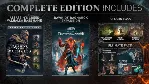 Assassin&acute;s Creed Valhalla Complete Edition⭐Ubisoft\Key - irongamers.ru