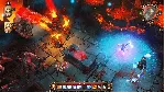 Divinity: Original Sin Enhanced Edition XBOX ONE X/S