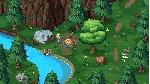 Roots of Pacha (Steam Gift Россия) - irongamers.ru
