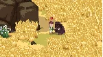 Roots of Pacha (Steam Gift Россия) - irongamers.ru