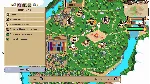 Roots of Pacha (Steam Gift Россия) - irongamers.ru