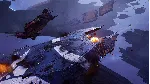 Homeworld 3 * RU/KZ/СНГ/TR/AR * STEAM 🚀 АВТОДОСТАВКА