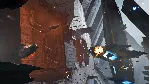 Homeworld 3 - STEAM GIFT РОССИЯ