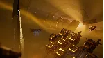 Homeworld 3 - STEAM GIFT РОССИЯ