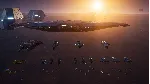 Homeworld 3 - STEAM GIFT РОССИЯ