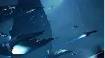 Homeworld 3 - STEAM GIFT РОССИЯ