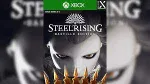 Steelrising - Bastille Edition Xbox Series X/S КЛЮЧ