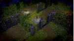 ❗ DYSMANTLE: PETS & DUNGEONS🔑 КЛЮЧ❗ XBOX