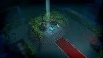 ❗ DYSMANTLE: PETS & DUNGEONS🔑 КЛЮЧ❗ XBOX