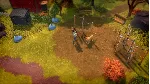 ❗ DYSMANTLE: PETS & DUNGEONS🔑 КЛЮЧ❗ XBOX