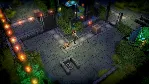 ❗ DYSMANTLE: PETS & DUNGEONS🔑 КЛЮЧ❗ XBOX