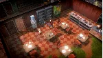 ❗ DYSMANTLE: PETS & DUNGEONS🔑 КЛЮЧ❗ XBOX