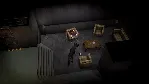 ❗ DYSMANTLE: PETS & DUNGEONS🔑 КЛЮЧ❗ XBOX