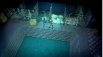 ❗ DYSMANTLE: PETS & DUNGEONS🔑 КЛЮЧ❗ XBOX