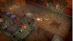❗ DYSMANTLE: PETS & DUNGEONS🔑 КЛЮЧ❗ XBOX