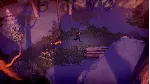 ❗ DYSMANTLE: PETS & DUNGEONS🔑 КЛЮЧ❗ XBOX