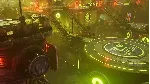 ❗ CYBER EDITION❗ XBOX ONE/X|S+ПК🔑 КЛЮЧ❗ 