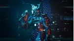 ❗ CYBER EDITION❗ XBOX ONE/X|S+ПК🔑 КЛЮЧ❗ 