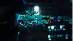 ❗ CYBER EDITION❗ XBOX ONE/X|S+ПК🔑 КЛЮЧ❗ 