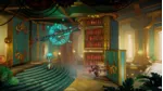 Trine 5: A Clockwork Conspiracy (STEAM КЛЮЧ) РУССКИЙ ЯЗЫК