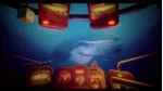 Under The Waves STEAM КЛЮЧ РОССИЯ+СНГ | РУССКИЙ ЯЗЫК