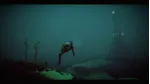 Under The Waves STEAM КЛЮЧ РОССИЯ+СНГ | РУССКИЙ ЯЗЫК