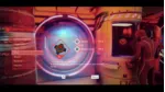 Under The Waves STEAM КЛЮЧ РОССИЯ+СНГ | РУССКИЙ ЯЗЫК