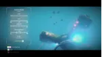 Under The Waves STEAM КЛЮЧ РОССИЯ+СНГ | РУССКИЙ ЯЗЫК