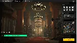 Project Zero 2: Apocalypse Party * STEAM RU ⚡ АВТО 💳 0%