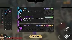 Project Zero 2: Apocalypse Party * STEAM RU ⚡ АВТО 💳 0%