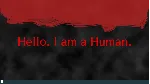 Computer Virus Simulator * STEAM RU ⚡ АВТО 💳 0%