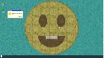 Computer Virus Simulator * STEAM RU ⚡ АВТО 💳 0%