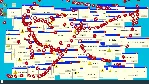 Computer Virus Simulator * STEAM RU ⚡ АВТО 💳 0%
